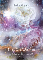 Omslag van Diep ziel duiken