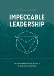 Omslag van Impeccable Leadership