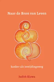 Omslag van Naar de Bron van Leven