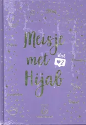 Omslag van deel 2