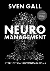 Omslag van Neuromanagement