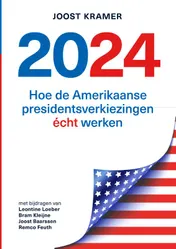 Omslag van 2024