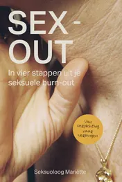 Omslag van Sex-out