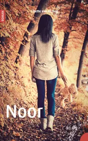 Omslag van Noor