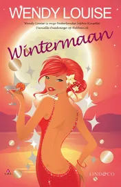 Omslag van Wintermaan