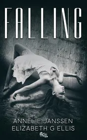 Omslag van Falling