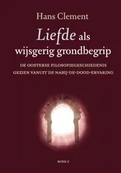 Omslag van deel 2