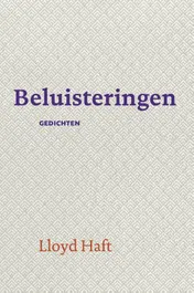 Omslag van Beluisteringen