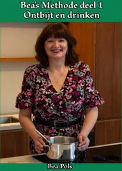 Omslag van 1