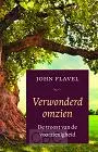 Omslag van Verwonderd omzien