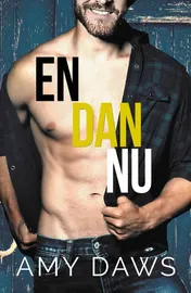 Omslag van En dan nu