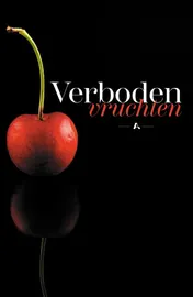 Omslag van Verboden vruchten