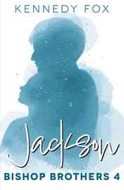 Omslag van Jackson