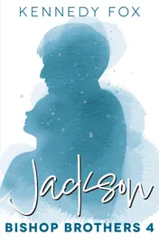 Omslag van Jackson