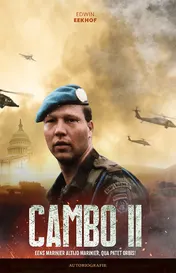 Omslag van Cambo II