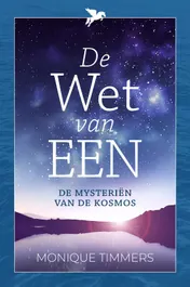 Omslag van De Wet van EEN