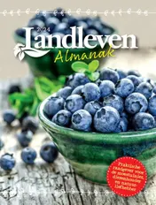 Omslag van 2024