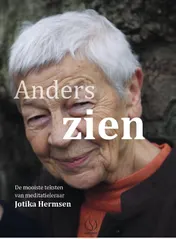 Omslag van Anders zien