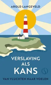 Omslag van Verslaving als kans