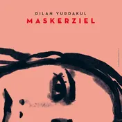 Omslag van Maskerziel