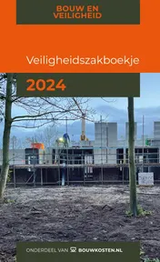 Omslag van 2024
