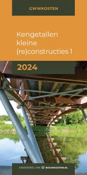 Omslag van 2024