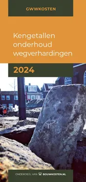 Omslag van 2024