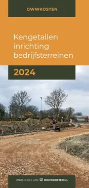 Omslag van 2024