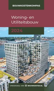 Omslag van 2024