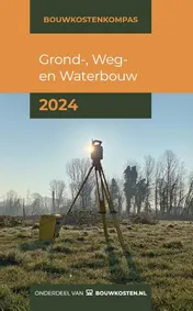 Omslag van 2024