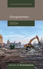 Omslag van 2024