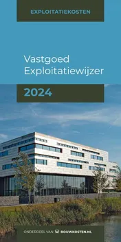 Omslag van 2024
