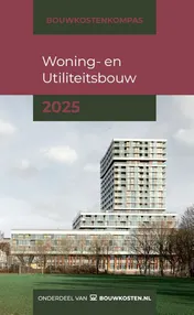 Omslag van 2025