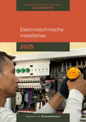 Omslag van 2025