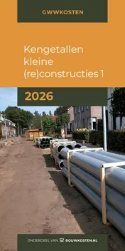 Omslag van 2026