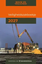 Omslag van 2027