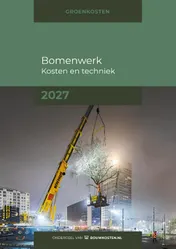 Omslag van 2027