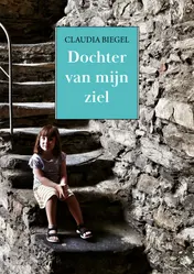 Omslag van Dochter van mijn ziel
