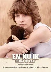 Omslag van En nu ik