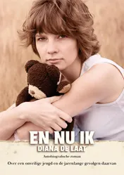 Omslag van En nu ik