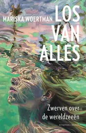 Omslag van Los van alles