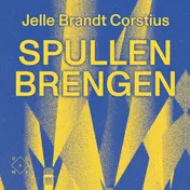 Omslag van Spullen brengen