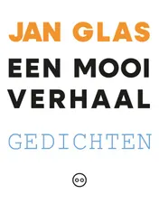 Omslag van Een mooi verhaal