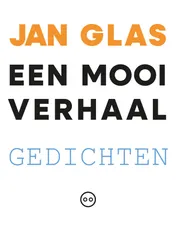 Omslag van Een mooi verhaal