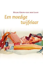 Omslag van Een moedige twijfelaar