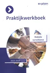 Omslag van 2023-2024