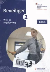 Omslag van 2025/2026