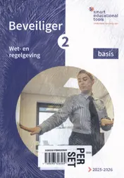 Omslag van 2025/2026