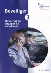 Omslag van 2025/2026