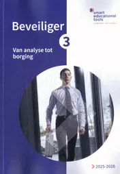 Omslag van 2025/2026